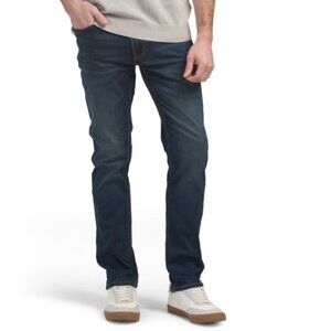 CALVIN KLEIN JEANS  Slim Fit High Stretch Jeans.  Size 32 x32